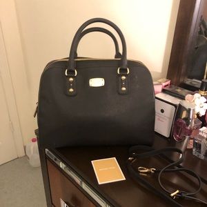 Michael Kors Satchel
